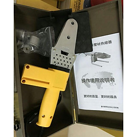 Mua Máy hàn nhiệt  ống nước PPR