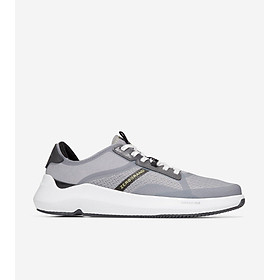 GIÀY SNEAKER COLE HAAN NAM ZERØGRAND WINNER TENNIS SNEAKER