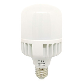 Mua Bóng Đèn LED Bulb TSL AZ-30 (30W)