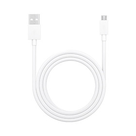 Mua Cáp Sạc OPPO Micro USB  DL109 - Hàng Chính Hãng