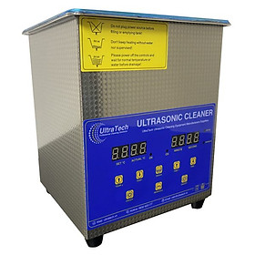 Mua Máy rửa siêu âm UT-2L