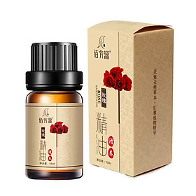 Quà tặng tinh dầu cho máy massage toàn thân, giảm đau nhức