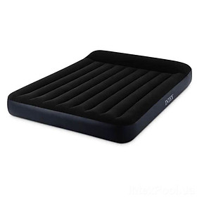 NỆM HƠI INTEX 64143