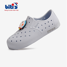 Giày nhựa Bitis trẻ em (24-29)