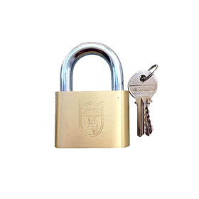 Mua Khóa Việt Tiệp 01601 - Hàng Chính Hãng