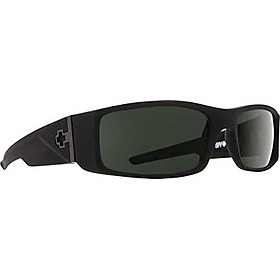 SPY Optic Hielo | Wrap Sunglasses