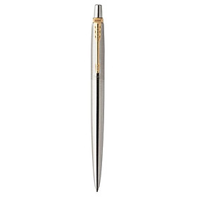 Bút bi cao cấp Parker Jotter Đ-STAIN Steel GT TB6-1953345