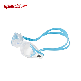 Kính bơi nữ Speedo Futura Biofuse Flexiseal - 8-11312C105