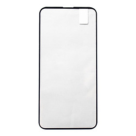 Miếng dán cường lực cho Samsung Galaxy S10 Lite Full Viền