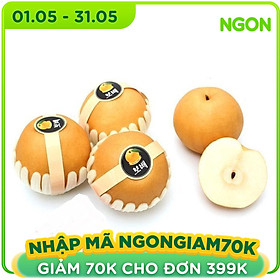 Chỉ Giao HCM - Lê Hàn Quốc - 600Gr