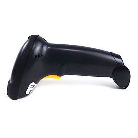 Mua Máy quét mã vạch ZQ-LS6010 - HÀNG NHẬP KHẨU CHÍNH HÃNG