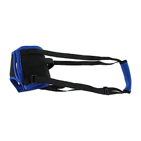 Dog Lifting Harness Rear Dog Support    for Old Dogs S