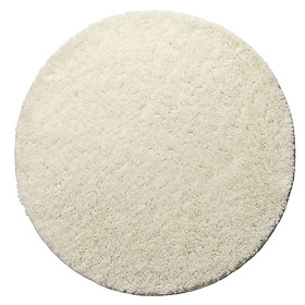 Mua Thảm Phòng Tắm JYSK Karlstad Polyester Màu