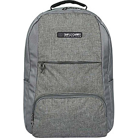Balo Simplecarry B2B15 00000384 (Size M) - Xám