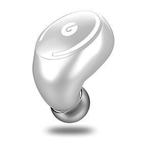 Tai Nghe Bluetooth Losence i3