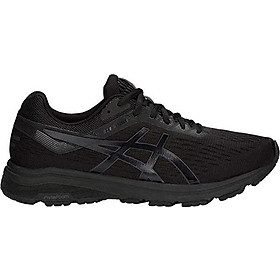 ASICS Men's GT-1000 7 Running Shoes