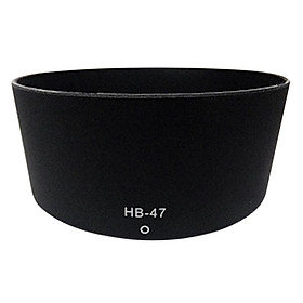 Mua Hood Nikon HB7 - AF Nikon HB-47 Lens Hood (50mm)