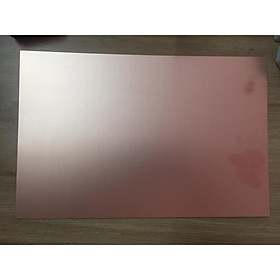 Mua PHÍP BẢNG ĐỒNG A4