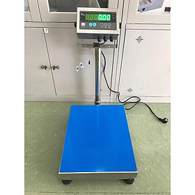 Mua Cân Bàn điện tử DIGI 28SS -JAPAN 300kg