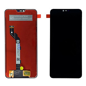 Mua Màn hình dành cho Xiaomi Mi 8 lite