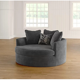 Mua Ghế sofa đơn cao cấp Tundo HHP-GDT10-V3