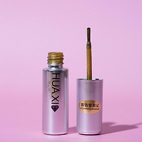 Sơn Gel Lẻ XE BOBO VENDEENI JIAOYANSHE Nhiều Màu Mùa Hè Làm Nail Siêu Xinh Thạch Hồng Nude, Xanh Bơ, Nâu Socola, Nâu Ghi, Trắng Sữa, Xanh Neon