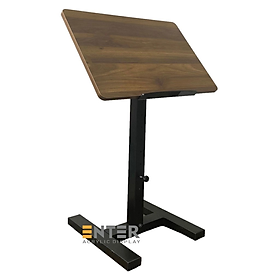 Mua Bàn di động Enter BG107 60x40cm