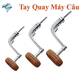 Máy Câu Cá, Máy Câu Deukio AC , Máy AC, Máy Câu Cao Cấp