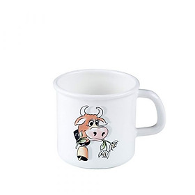 Cốc nước Riess Country 500ml Almliesel 0222-084 hàng chính hãng