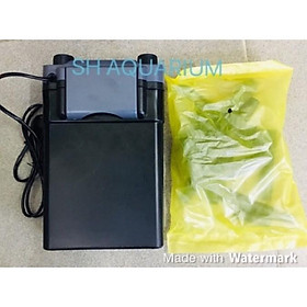 Lọc treo sunsun Hbl 803