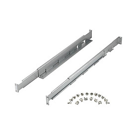 Mua Phụ kiện gắn thanh rack cho UPS ABB 6-10kVA - Hàng chính hãng