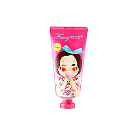 FASCY Hand Cream (Strawberry) 80ml