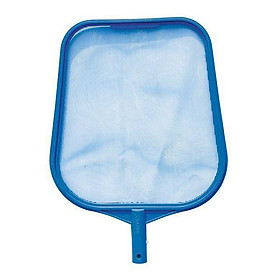 Mua Vợt rác bể bơi Bestway 58277