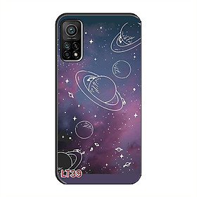 Ốp Lưng Dành Cho XIAOMI MI 10T PRO