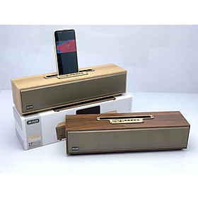 Mua LOA BLUETOOTH XM-520 