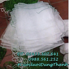 Mua Túi lưới đa năng / túi may