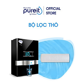 Mua Màng lọc thô Pureit Ultima   Hàng chính hãng