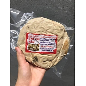 Chả sụn gà nấm - 1kg 2 túi