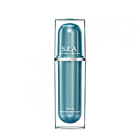 Tinh chất tái tạo tế bào gốc S.E.A SERUM Mỹ phẩm Dalton L6551550