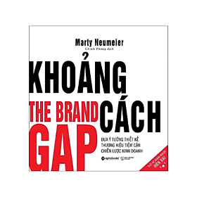 Khoảng Cách