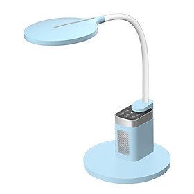 Mua Đèn Bàn Chống Cận Thị Protex PR040L   Loa Bluetooth Nghe Nhạc