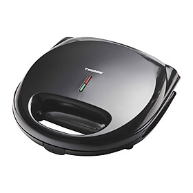 Kẹp nướng bánh sandwich Tiross TS9678 - Hàng chính hãng