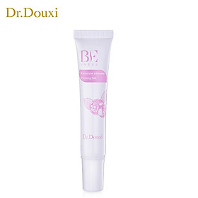 Gel Làm Trắng Hồng & Se Khít Vùng Kín 20ml - Dr.Douxi Feminine Intimate Firming Gel 20ml