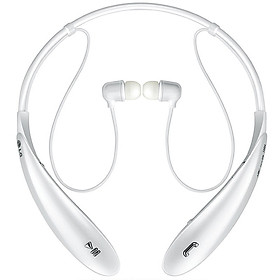Mua Tai nghe Bluetooth Tai Nghe Không Dây HBS800 Sport Cao Cấp Nghe Có Mic Âm Thanh Sống Động Trung Thực