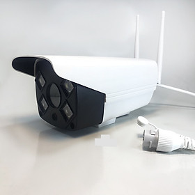 >> BÁO GIÁ CAMERA IP YOOSEE NGOÀI TRỜI 1MP 720P - QUAY ĐÊM CÓ MÀU | Shopee Lazada Sendo Tiki mới nhất 126 Camera IP Wifi ngoài trời HD-720P ban đêm có màu CF4310 cao cấp