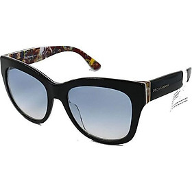 Kính Mát Dolce & Gabbana DG4270F