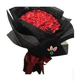 Mua Tình yêu – 2244