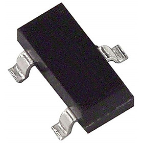 Mua LM61CIM3/NOPB_SENSOR ANALOG -30C-100C SOT23-3_Cảm biến nhiệt độ gắn bo mạch_(1169)