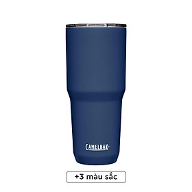 Ly Giữ Nhiệt Nóng Lạnh Camelbak Horizon Tumbler, Insulated SST Tùy Chọn Màu Sắc