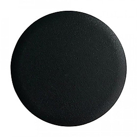Mua Giá Đỡ Điện Thoại-Máy Tính Bảng Đa Năng POP Trơn